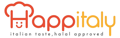 restaurant_logo